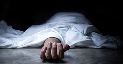 مرگ مشکوک دانشمند هستهای مصری در هتل