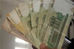 پلیس: سایت ثبت نام یارانه جعلی است