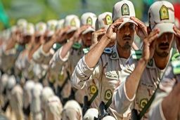 با آیین‌نامه جدید، مشمولان دارای کف پای صاف چگونه از سربازی معاف می‌شوند؟