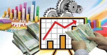 معرفی آزادترین اقتصادهای جهان