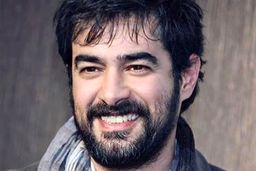 درخواست شهاب حسینی از رهبر انقلاب+فیلم