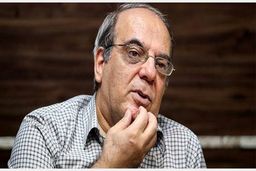 رهبری حتما تمهیداتی برای افزایش مشارکت در انتخابات دارند