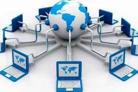 کاربر اینترنت موبایل: ۶۲ میلیون مشترک