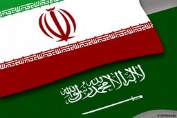 ادعای عربستان علیه ایران درباره حمله به آرامکو