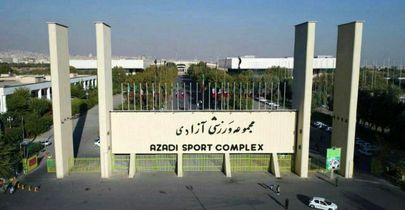 عماد، مقصر احتمالی فوت عماد؟