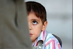 راهکارهایی برای کاهش استرس دانش آموزان در آستانه سال تحصیلی