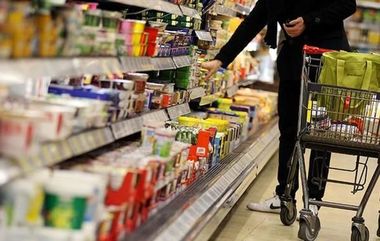 بسته حمایتی ۶۰۰ هزار تومانی دولت به اقشار آسیبپذیر