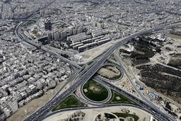 جزئیات یکی از بزرگ‌ترین پرونده‌های زمین‌خواری کشور/ ریشه زمین‌خواری ۵ هزار میلیاردی شهرک غرب کجاست؟