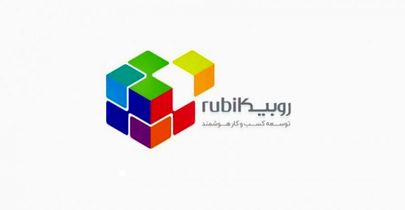 ۵انتقاد تند روزنامه اصولگرا از صداوسیما/با فسادهای&#8221;روبیکا&#8221; این ۵ضربه را به فرهنگ ایرانی- اسلامی زدید
