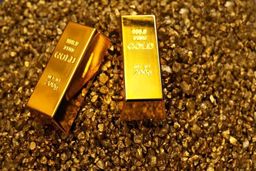طلای آنلاین؛ ریسک زرین