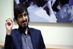 یک فعال اصلاح طلب: ترامپ هر انسان آزاده‌ای را به نفرت وامی‌دارد