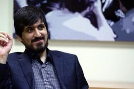 یک فعال اصلاح طلب: ترامپ هر انسان آزاده‌ای را به نفرت وامی‌دارد