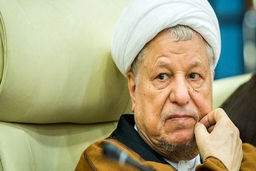 نقش آیت‌الله هاشمی در رئیس‌جمهور شدن روحانیون