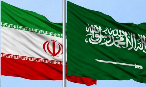 گفتوگوی تهران – ریاض از کجا آغاز میشود
