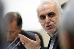 راهبردهای مصون سازی اقتصاد ایران از نگاه وزیر اقتصاد مصائب یک اقتصاد دلاریزه