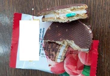 جزئیات جدید از کشف قرص در بستهبندی ۱۲ برند صنایع غذایی کشور