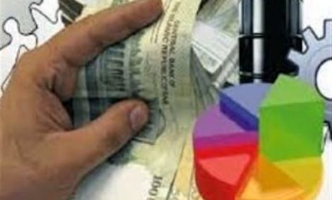 واقعیت‌های پنهان لایحه بودجه سال آینده؛ از درآمدهای مالیاتی تا تامین منابع طرح‌های عمرانی