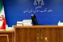 ۵ سال حبس برای محمد خنیفر و اسماعیل بخشی قطعی شد