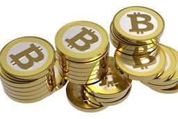 سقوط آزاد قیمت بیت کوین