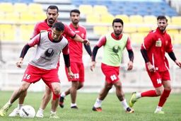 جذاب‌ترین چیزهایی که در مورد پرسپولیس نمی‌دانید