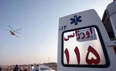 انتقال اجساد دانشجویان کشته‌شده ایرانی در عراق به کشور + اسامی