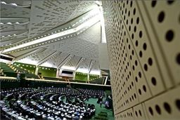 «هزینه میلیاردی» سوالات نمایشی – انتخاباتی نمایندگان از وزراء