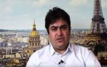 روایت شکار اینبار از شکار شدن
