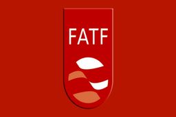 FATF و تلاش‌های معاون‌اول رئیس‌جمهور
