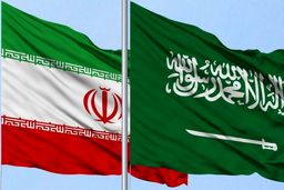 عربستان مجری بی‌چون و چرای سیاست‌های ترامپ؛ ایران همچنان به دنبال تنش زدایی!