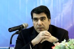 انتقاد توئیتری علیرضا معزی از جنجال‌سازی‌ها بر سر مصاحبه تلویزیونی همسر حدادعادل
