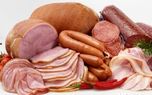 واکنش به ادعای استفاده از ضایعات گوشت و مرغ در سوسیس و کالباس سازی