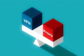فیلتر فیلتر شکن‌ها در راه است