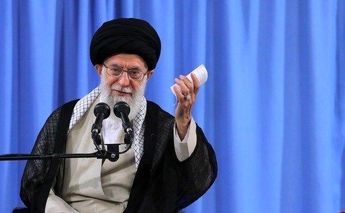 نظر صریح رهبر انقلاب درباره تعدد زوجات