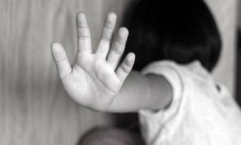 اقدام خجالت آور پسر ۱۴ ساله آبادانی با کودک ۷ ساله / خشم مرد برا یک بی آبرویی