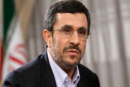 اکرمی: مگر احمدی‌نژاد که بود، چیزی جز دستپخت خودمان و شورای نگهبان؟