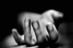 تأیید بی‌گناهی پسر جوان در مرگ دختر مورد علاقه‌اش