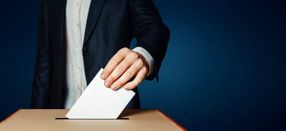 بازار داغ پوپولیست‌ها
