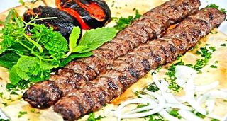 پشت پرده کباب‌های ارزان قیمت در رستوران‌ها/ غذا‌هایی که خبری از گوشت در آنها نیست