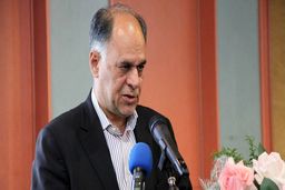 بازار کار فقط برای ۲۵ درصد فارغ‌التحصیلان کشور فراهم است/ استانداردسازی بیش از۵ هزار رشته فنی