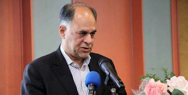 بازار کار فقط برای ۲۵ درصد فارغ‌التحصیلان کشور فراهم است/ استانداردسازی بیش از۵ هزار رشته فنی