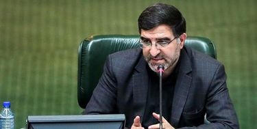 امیرآبادی از بازگردانده شدن یکی از مفسدان بزرگ اقتصادی خبر داد