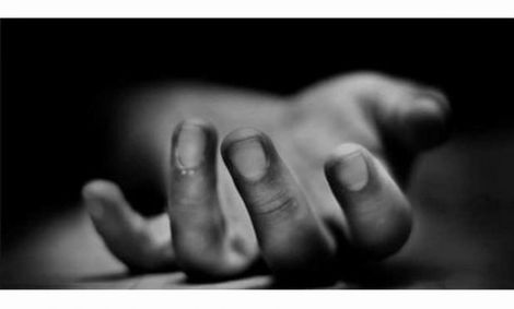 اعتراف به قتل مرد بازاری به‌دلیل کینه ۱۵ ساله