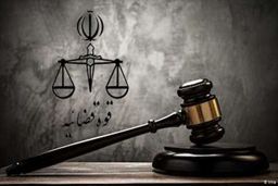 ادعای عجیب یک مظنون به قتل: شباهتم با قاتل مرا به دردسر انداخت