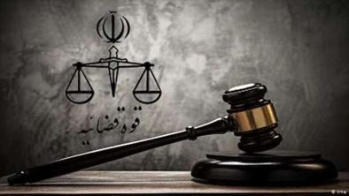ادعای عجیب یک مظنون به قتل: شباهتم با قاتل مرا به دردسر انداخت