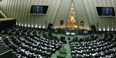 جزییات طرح مجلس برای تعطیلی روزهای پنج‌شنبه ادارات کشور
