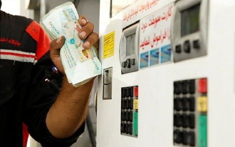 نرخ جدید بنزین چه تغییری در مصرف سوخت ایجاد می‌کند؟
