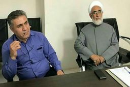 با موافقت نمایندگان؛ کلیات لایحه درآمد پایدار شهرداری‌ها و دهیاری‌ها به تصویب رسید
