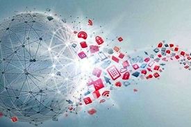 آخرین وضعیت پلتفرم‌ها و اپلیکیشن‌ها پس از قطع اینترنت