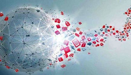 آخرین وضعیت پلتفرم‌ها و اپلیکیشن‌ها پس از قطع اینترنت
