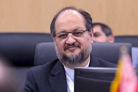 وزیر تعاون، کار و رفاه اجتماعی خبر داد؛ نابودی ۴۰۰ میلیون شغل تحت تأثیر فناوری‌های نوین